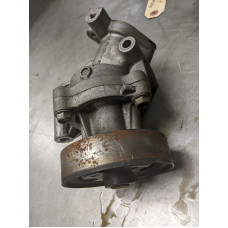 117C035 Water Coolant Pump For 07-13 Nissan Altima  2.5